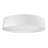 Dalton 1 - Light LED Flush Mount-118748347-118748350