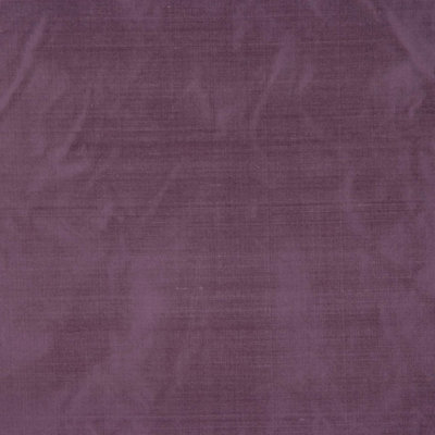Tissu Perception