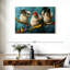 Birdz In Da Hood II-1136743587