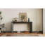 Console Mirod Elegant-1070475792