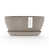Taupe is out of stock
