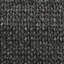 Madill Triangular Shade Sail-572643344-625728695