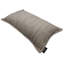 Cyrus Rectangular Cushion Cover-35857024-35857031