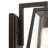 Merideth Wall Light-561422622-655666124-655666127