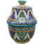 Handmade Ceramic Decorative Bowl