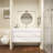 Victoria 60''Bathroom Vanity Base-94524449