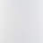 Table Lamp 28"H