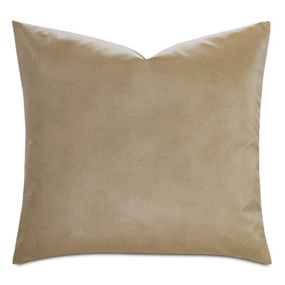 Coussin Scarpa