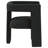 Mckinley Boucle Upholstered Accent Side Chair-1166416395