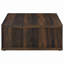 Table basse de salon Flint-343191903