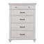 Meuble de chambre transitionnel 1Pc