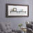 Cadence Flat Mirror
