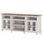 Meuble télé 69,8 po avec rangement Scarlett-811768253