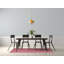 Tapis en chenille douce 180_ Tissé-1930629902