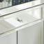Norristown 2 Drawer Chest