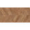 23.62" x 47.24" Porcelain Wood Look Wall & Floor Tile
