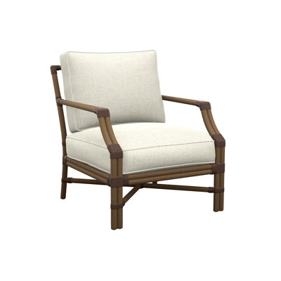 Chaise Redondo
