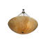 Madison 12 - Light Pendant