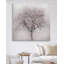 «Blossoms of Spring IV», reproduction de photo sur toile-33511738-32972356