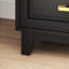 Table de chevet 2 tiroirs Marnae-1493777560-1526512199