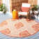 Levens Performance Geometric Rug