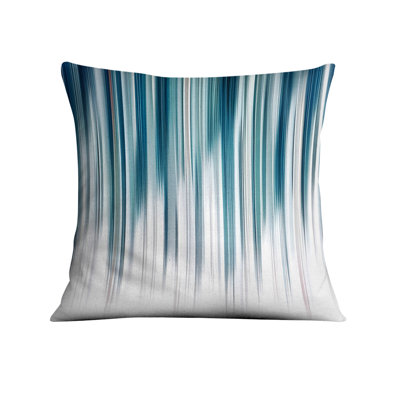 Coussin décoratif