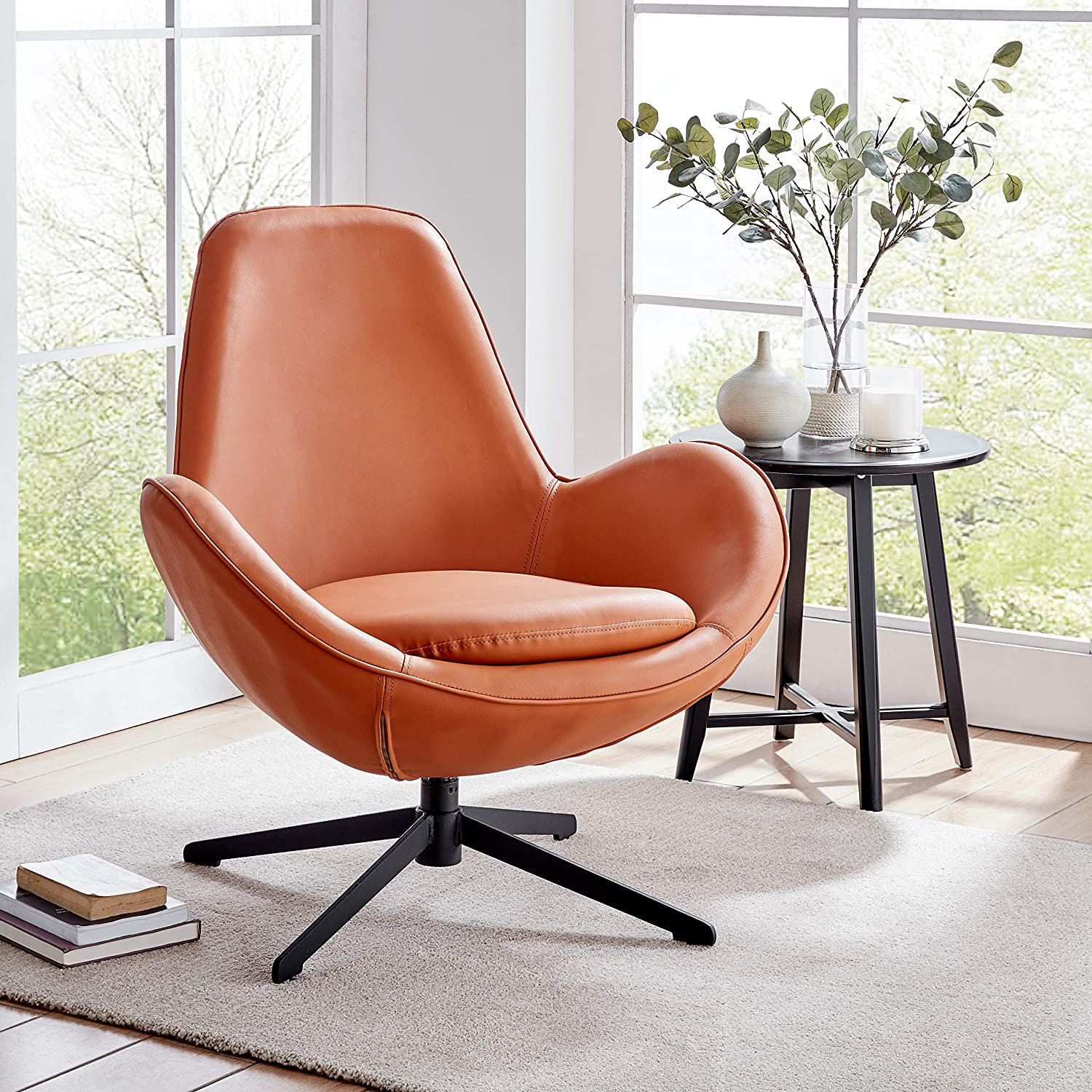 Wayfair discount eames chair