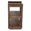 Table d'appoint Hudson Ferry Chair