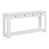 Blanc antique