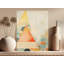 Wrapped Canvas Print Set