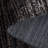 Mila 238 Performance No Pattern Rug-793430974