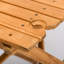 La grande table pliante-123109089