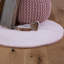 Cha Cha Hand Tufted Dhurrie-98419003-98419009