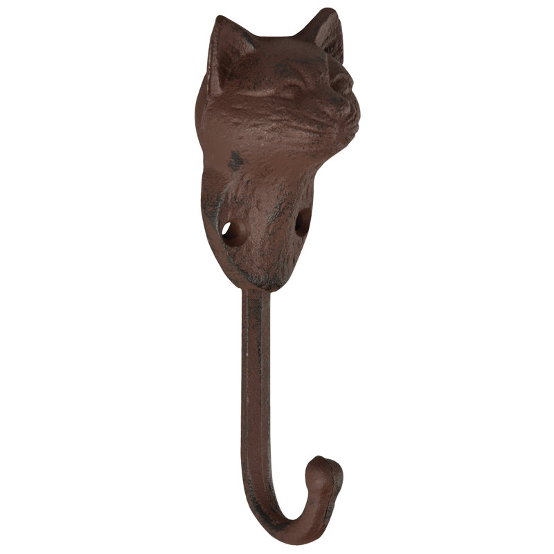 Cat Hook