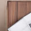 Banc en bois massif-1473699000