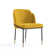 Ley Upholstered Side chair