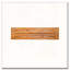 Banc de patio en bois-312857588