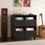 85 cm H Media Shelves-1789317089