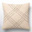 Housse de coussin et insert Frida-69837932
