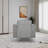35.22" W Upholstered Accent Armchair-109323285