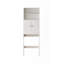 Armoire décorative-100883193