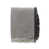 Gris 1 est en rupture de stock