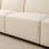 Duvall 2 Piece Modular Sofa - Performance Fabric