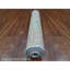 Tapis unique 2 pi 6 po x 5 pi 10 po gris Tassone