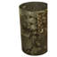 Helene Glass Table Vase-75314878
