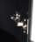 Freestanding Bathroom Cabinet With Adjustable Shelves