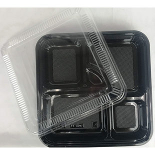 https://assets.wfcdn.com/im/42166193/resize-h310-w310%5Ecompr-r85/2187/218746556/disposable-plastic-serving-tray-for-100-guests-set-of-100.jpg