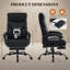 Office Chair-628696562