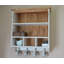 Neilton Accent Shelf