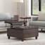 Table basse avec repose-pieds Harrison-196351616-196351631